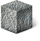 Цементно-песчаная смесь в Рабитицах