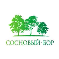 Разработка участков Сосновый Бор и область в Рабитицах